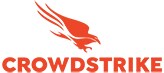 crowdstrike-logo-164